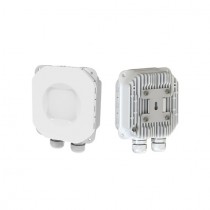 Proxim GX60-6019X-WD Multi-Gigabit Radio Platform